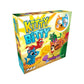 Blue Orange Kitty Bitty Game