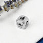 Valentines Day Gifts For Him Date Night Food Dice Gifts For Him Birthday Gifts For Boyfriend Girlfriend Wife Husband Steel Gifts