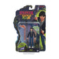 Jazwares Stranger Things Tales from 85 Mike  4 Inch Articulated Action Figure, Show Accurate Outfit and Detailed Sculpt, Collec
