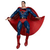 Superman (Kingdom Come) Dc Direct Action Figure
