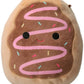 Squishmallow Deja Donut 7.5 In