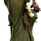 Weta Workshop Mini Epics - The Dark Crystal (1982) - Kira