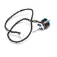 Spektrum 1206-3900Kv Brushless Motor: Ultrix 600mm, SPMXAM2000