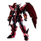 TAMASHII NATIONS - Mobile Suit Gundam Wing - OZ-13MS Gundam Epyon Gundam Universe Action Figure