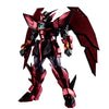 TAMASHII NATIONS - Mobile Suit Gundam Wing - OZ-13MS Gundam Epyon Gundam Universe Action Figure