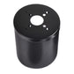 Loom Tree Electric Skateboard Motor Metal Protection Cover for 6374 Motor Skate Board
