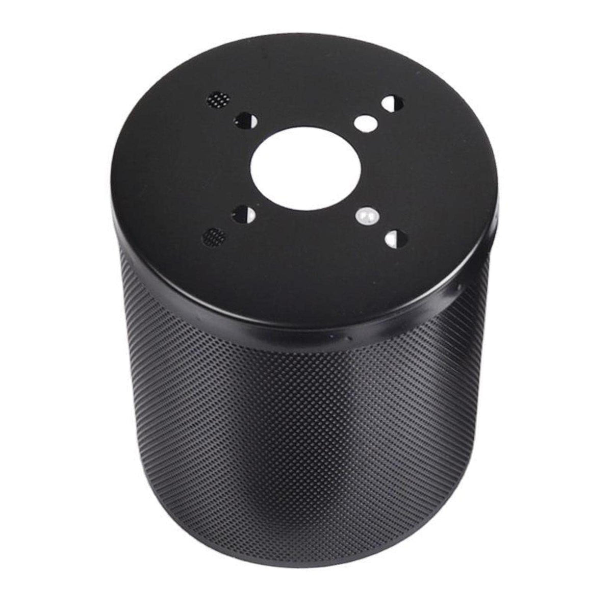 Loom Tree Electric Skateboard Motor Metal Protection Cover for 6374 Motor Skate Board
