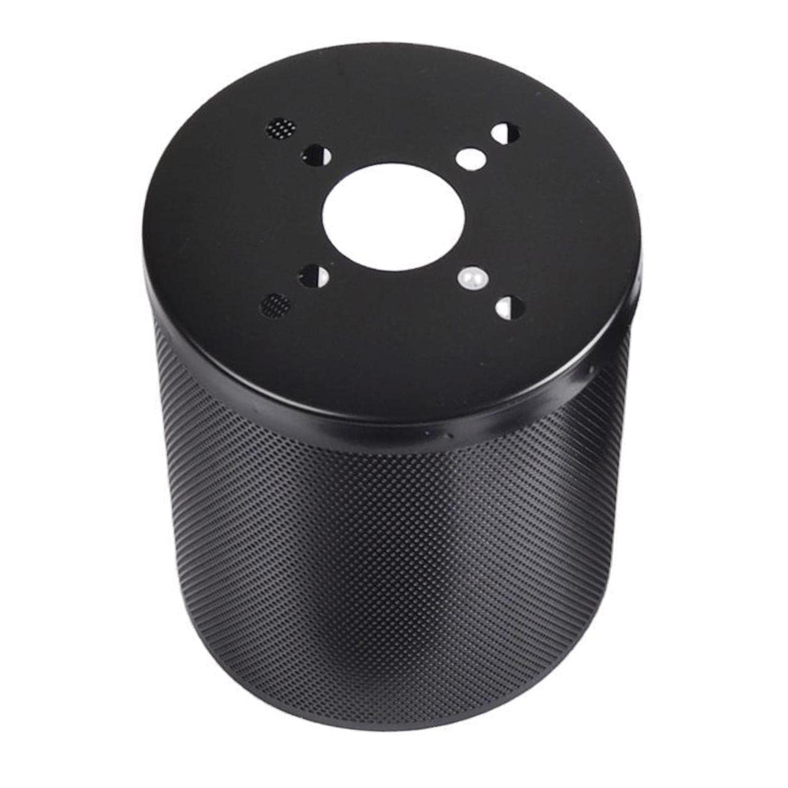 Loom Tree Electric Skateboard Motor Metal Protection Cover for 6374 Motor Skate Board