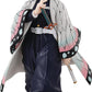 Good Smile Demon Slayer: Kimetsu no Yaiba: Shinobu Kocho Pop Up Parade PVC Figure  Multicolor