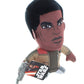 Comic Images Star Wars The Force Awakens Finn Super Deformed Plush