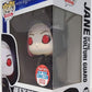 Funko 0849803095246