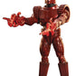 Marvel Select Crimson Dynamo Action Figure