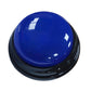 BNFSound Button Office Trivia Nights Easy to Use Game Show Button Kids Toy Blue|Toys & Hobbies|Educational|Other Educational Toy