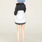 Taito Re: Zero -Starting Life In Another World-: Rem Precious Figure (Subaru'S Training Wear Version)