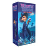Arkus Games | Dreadful Meadows: Tricks for Treats | Board Game | Expansion | Ages 13+ | 1-4 Players | English