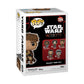 Funko Pop! Star Wars: Acolyte - Yord Fandar - Collectable Vinyl Figure - Gift Idea - Official Merchandise - For Kids & Adults -