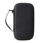 Waiyucn Hard Eva Carrying Case For Retroid Pocket 4/4Pro/Retroid Pocket 3/Retroid Pocket 3 Plus Retro Game Handheld Console Emul