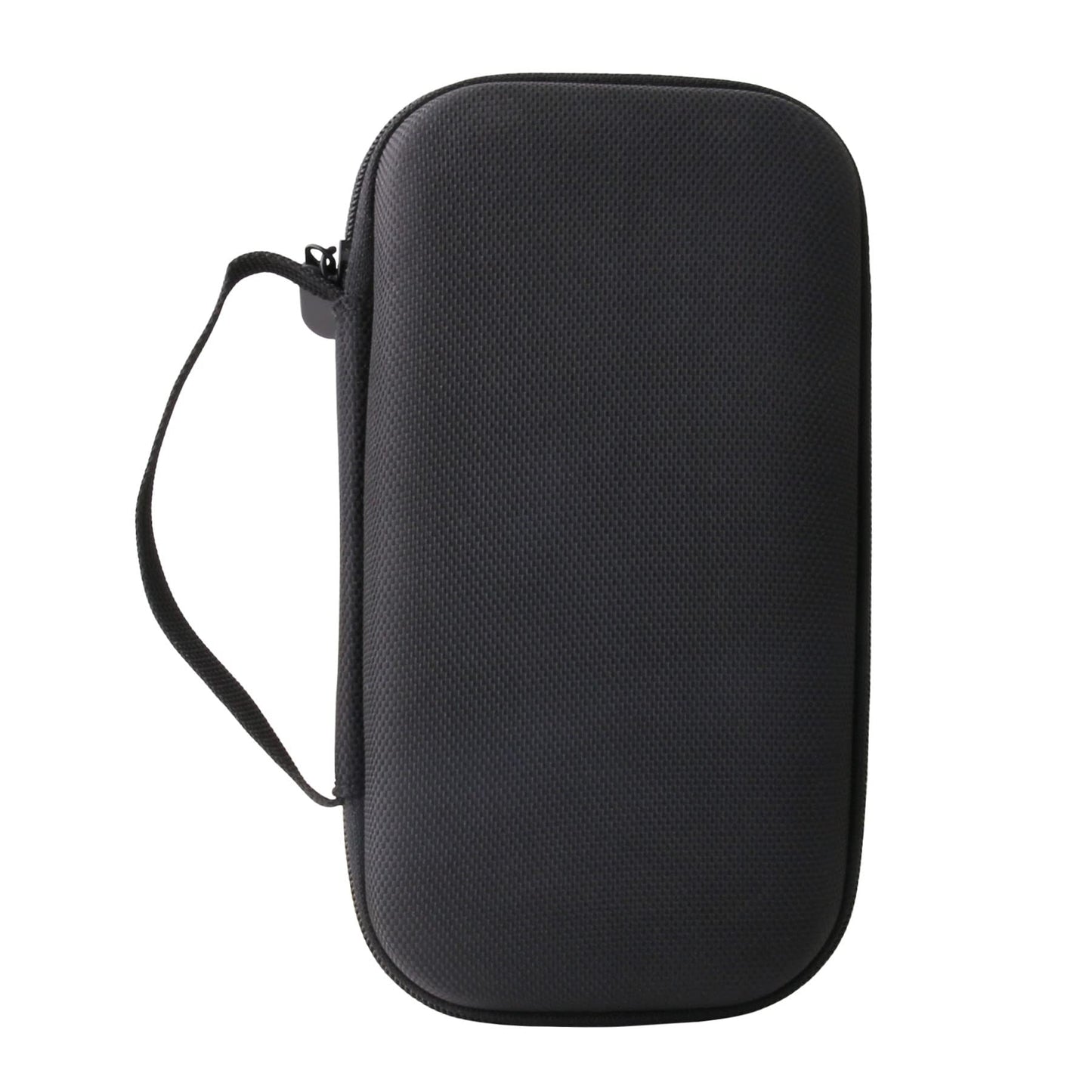 Waiyucn Hard Eva Carrying Case For Retroid Pocket 4/4Pro/Retroid Pocket 3/Retroid Pocket 3 Plus Retro Game Handheld Console Emul