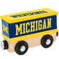 Michigan Box Car