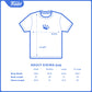 Funko Pop! Boxed Tee: Toy Story - Buzz - L