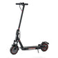 Adults Electric Scooter ,8.5''/10'' Tires, 19/22Mph, 350W/500W Motor, 21-28 Miles Range, Folding E-Scooter With Dual Suspension 