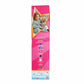 Madame Alexander 14-Inch Alexander Girlz Doll, Avi, Light Skin Tone With Blue Eyes/Blonde Hair