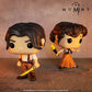 The Mummy Funko Pop Vinyl Figure | Evelyn Carnahan