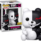 Pop! Animation Danganronpa 3 1066 Monokuma Exclusive