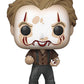 Funko Pop! Movies: It 2 - Pennywise Meltdown