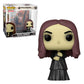 Funko Pop! Albums: Black Sabbath  Black Sabbath