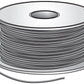 Woodland Scenics Jp5683 Extension Wire