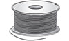 Woodland Scenics Jp5683 Extension Wire