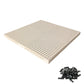 4Pcs Base Plates Multipack Classic Baseplate Building Plates For Building Bricks 65803 Freely Put Together Variousbackground Boa