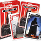 Star Wars Darth Vader Playing Cards