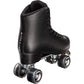 Impala Sidewalk Rollerskates Black - Size 13
