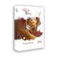 The Great Wall Ancient Beasts Board Game Expansion | Strategy Game | Medieval Fantasy Game For Kids And Adults | Ages 13+ | 1-4 Players | Avg. Playtime 120-180 Minutes | Made By Awaken Realms