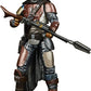 Star Wars Sw Vin Emerald