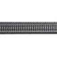 Kato Kat20410 N 186Mm 7-5/16' Straight Viaduct (2)