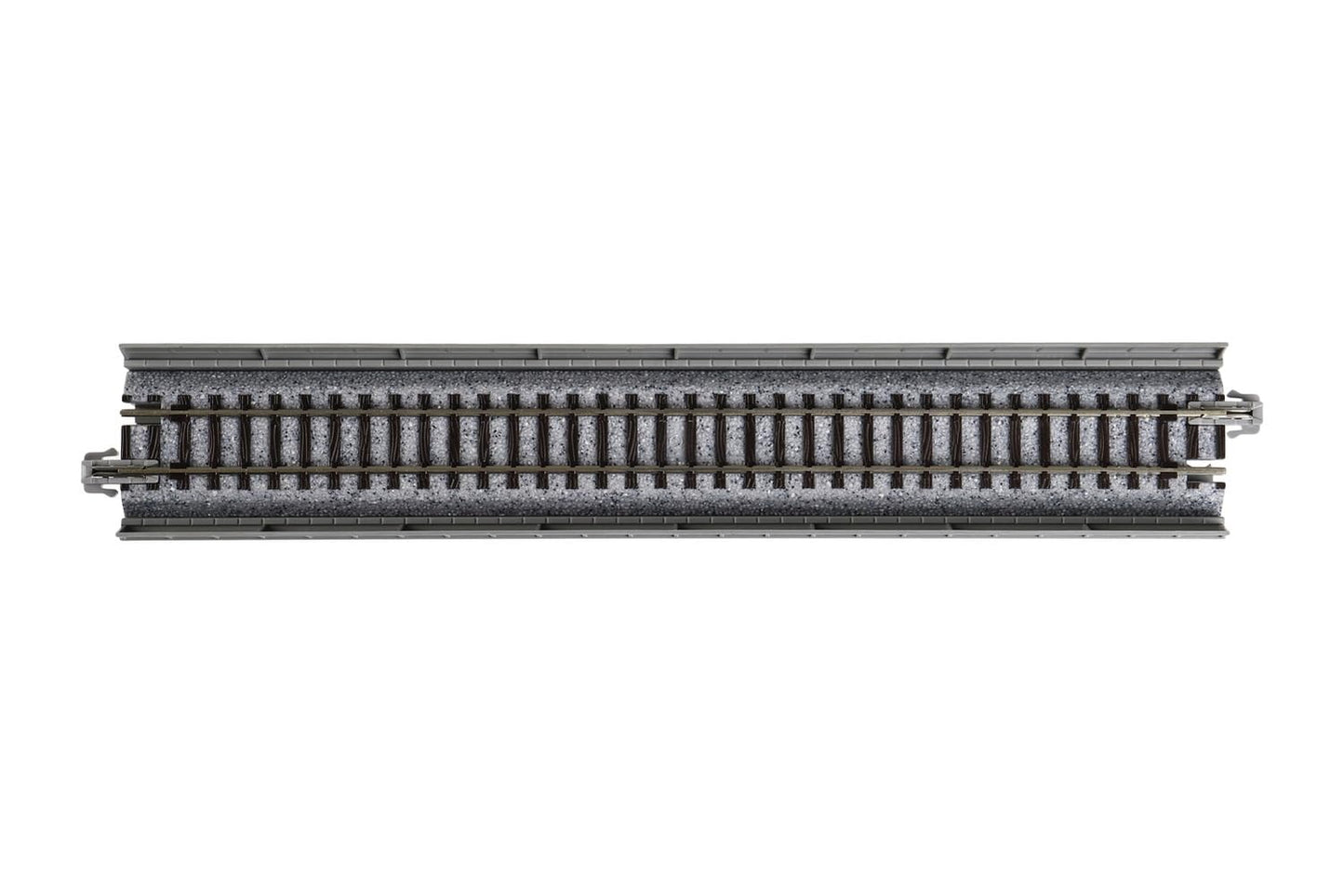 Kato Kat20410 N 186Mm 7-5/16' Straight Viaduct (2)