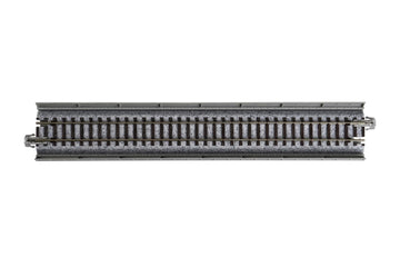 Kato Kat20410 N 186Mm 7-5/16' Straight Viaduct (2)