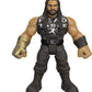 ??Wwe Basic Action Figures, Posable 5.5-Inch Collectible For Ages 6 Years Old & Up