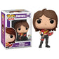 Fortnite Funko Pop Vinyl Figure  Tntina
