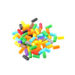 PlayGo Pega Mosaic Refill Pack (1000 Piece)