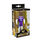 Funko Pop! Gold: Lakers - Russell Westbrook 5' With Chase (Styles May Vary)