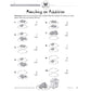 Teacher Created Resources Math Workbook for Grade K