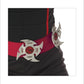 California Costumes Kids Stealth Ninja Costume Large (10-12)