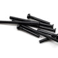 Suspension Pin Set (8pcs) (4 Inner,4Outer/Sprint) 85021