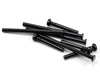 Suspension Pin Set (8pcs) (4 Inner,4Outer/Sprint) 85021