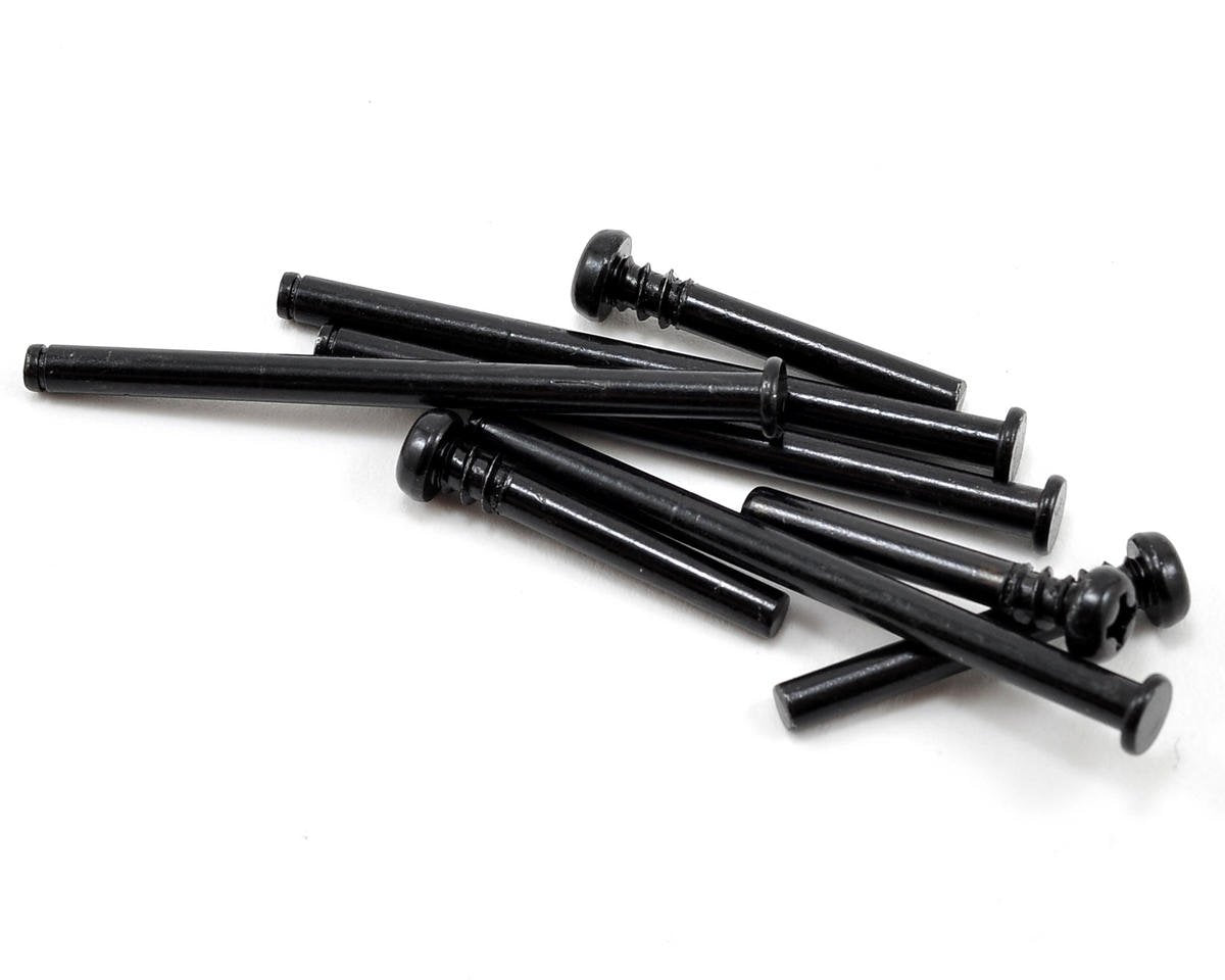 Suspension Pin Set (8pcs) (4 Inner,4Outer/Sprint) 85021