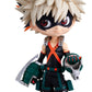 Banpresto - My Hero Academia - Q Posket - Katsuki Bakugo Ver. A (Mha)